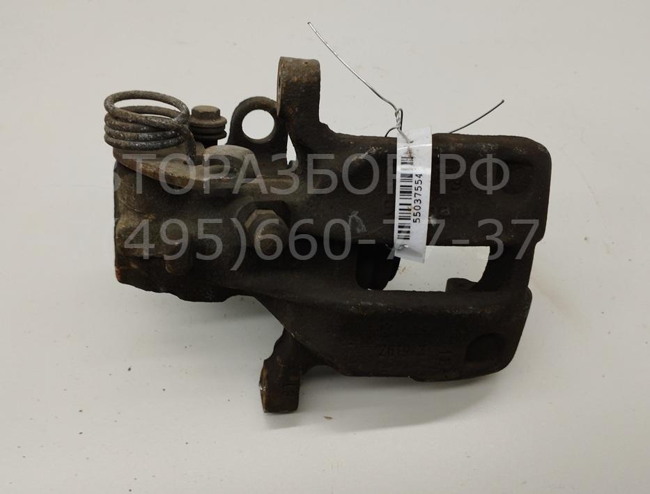 Суппорт задний правый