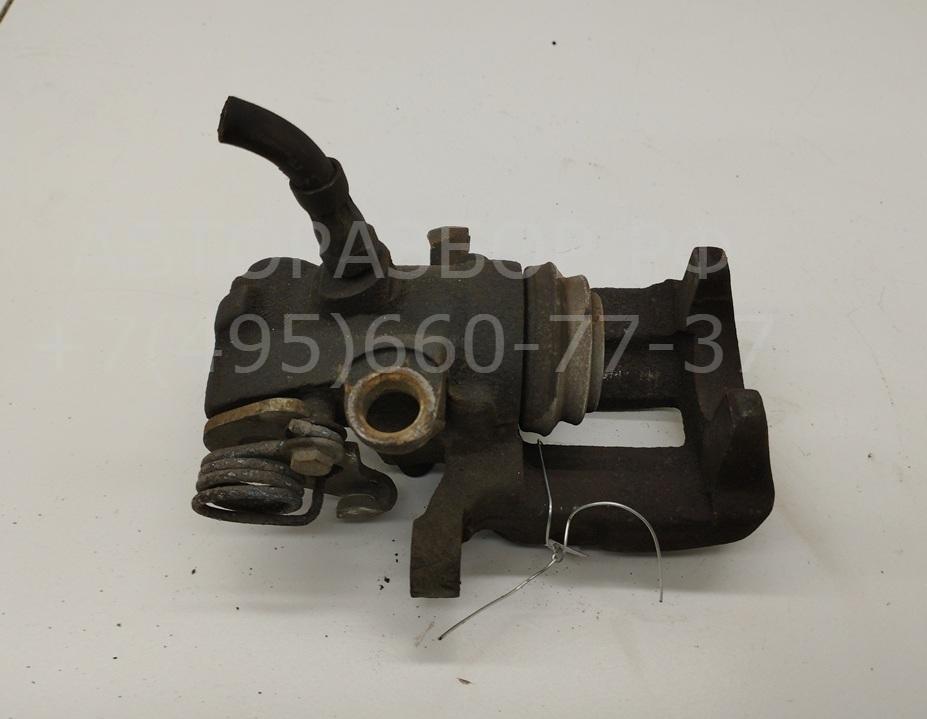 Суппорт задний правый