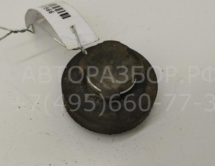 Кронштейн радиатора