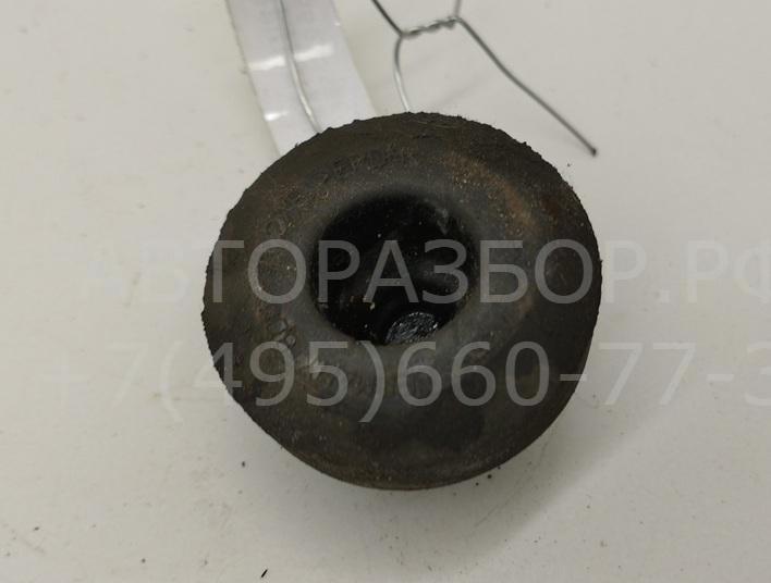 Кронштейн радиатора