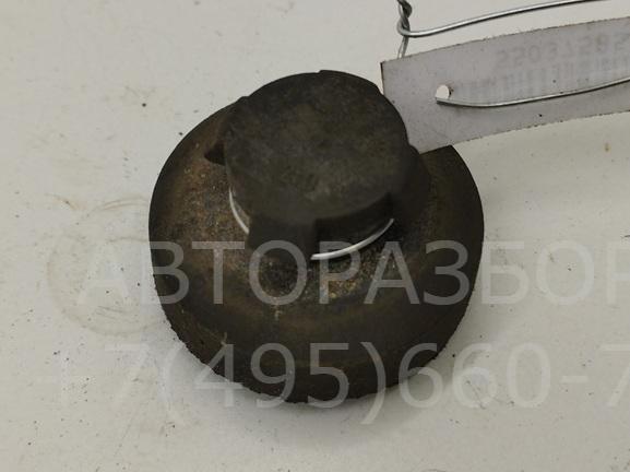 Кронштейн радиатора