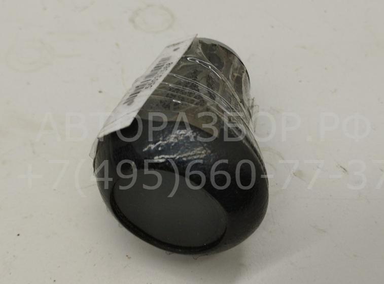 Рукоятка рычага КПП