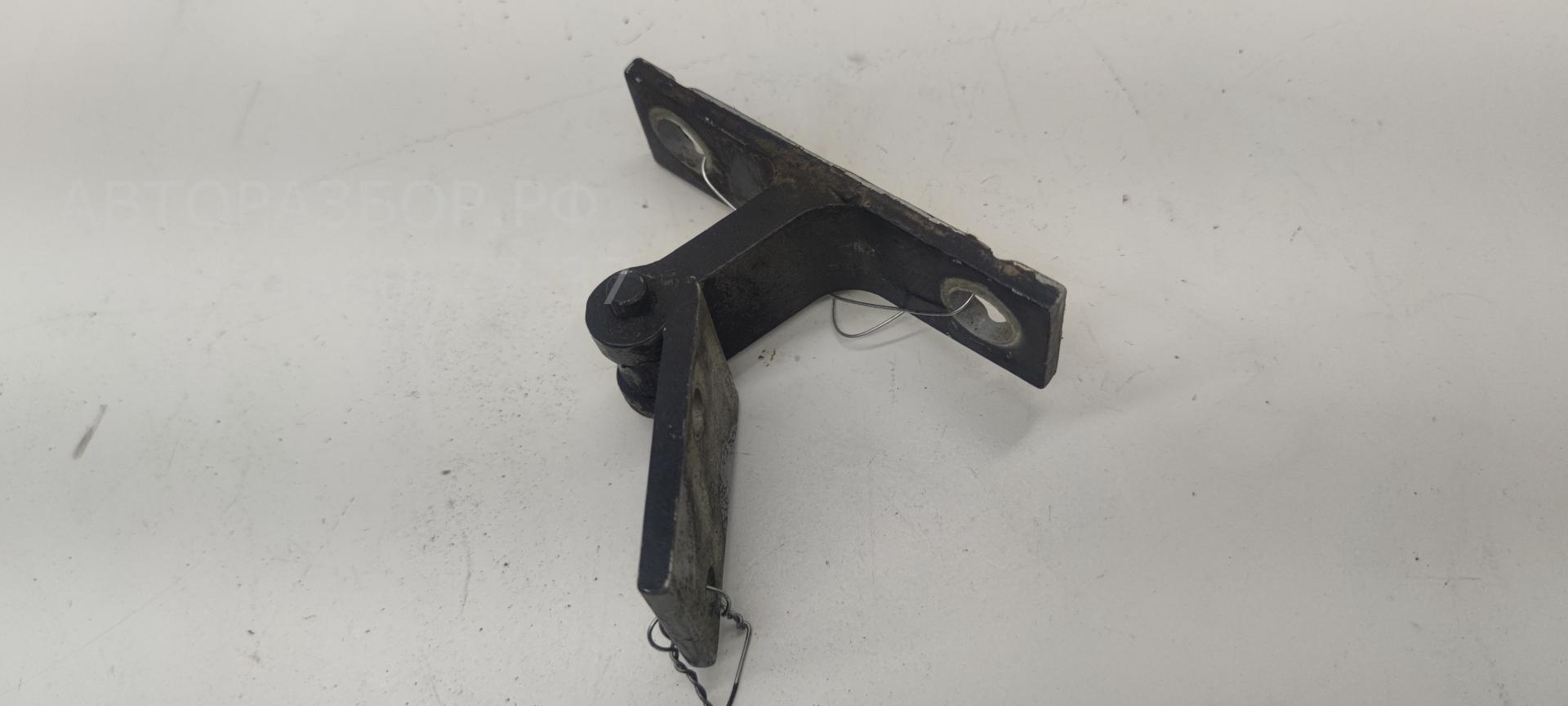 Петля двери