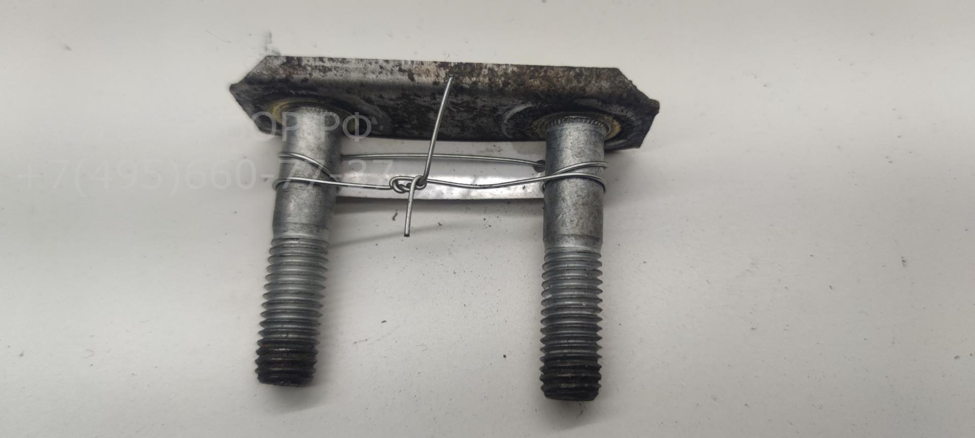 Кронштейн (сопут. товар)