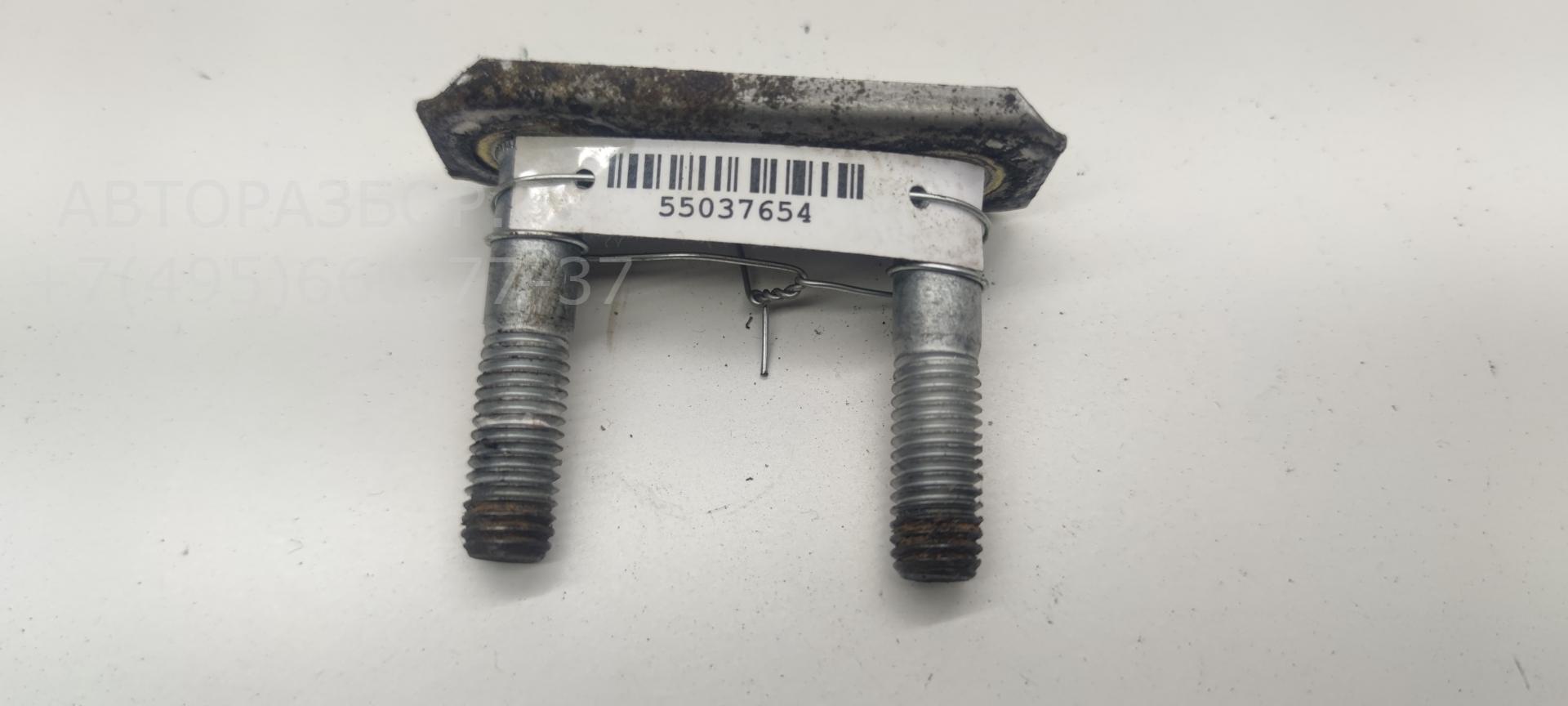 Кронштейн (сопут. товар)