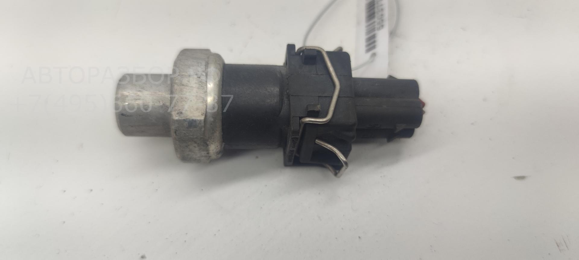 Датчик кондиционера