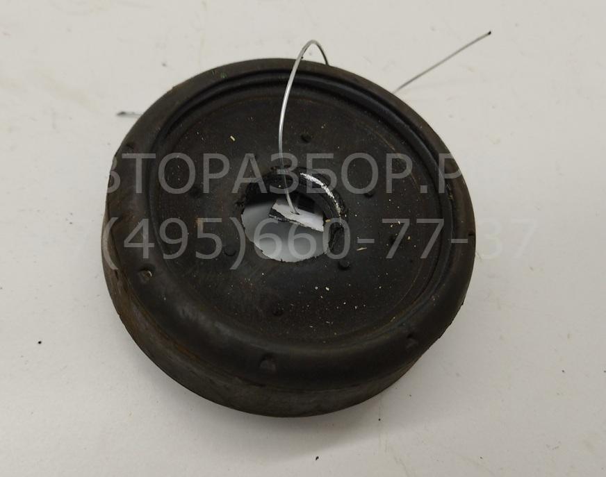 Опора переднего амортизатора верхняя