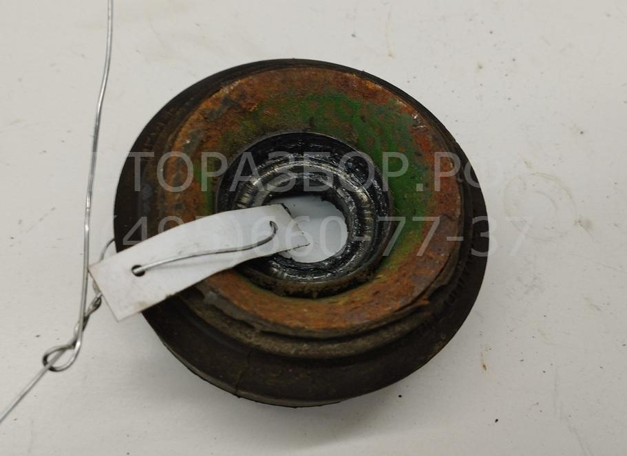 Опора переднего амортизатора верхняя