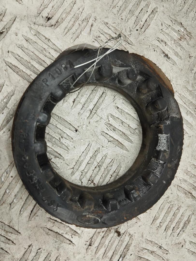 Проставка под пружину