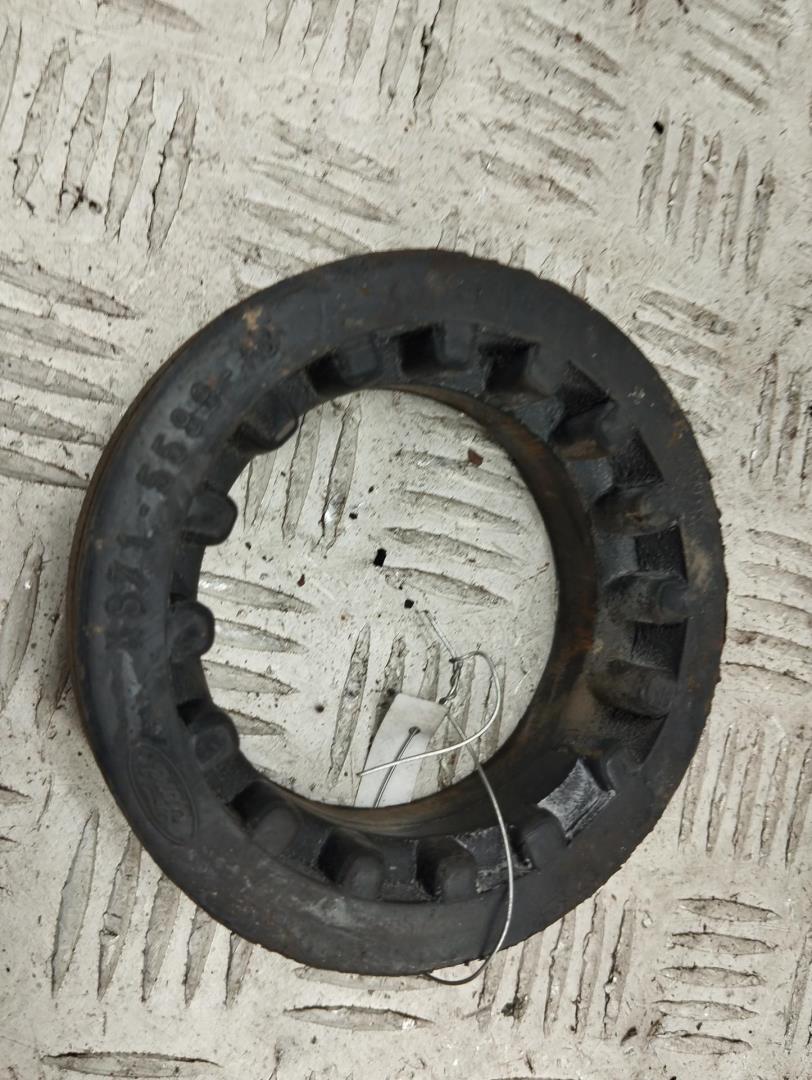 Проставка под пружину