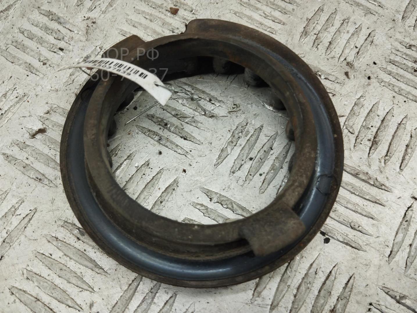 Проставка под пружину