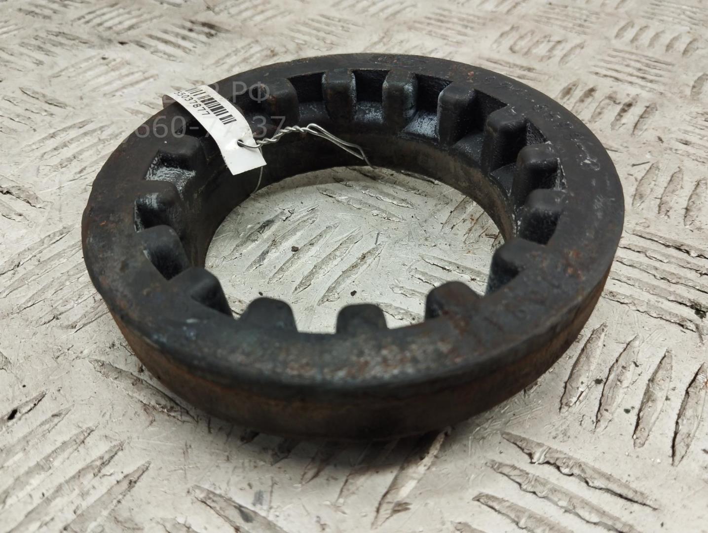 Проставка под пружину