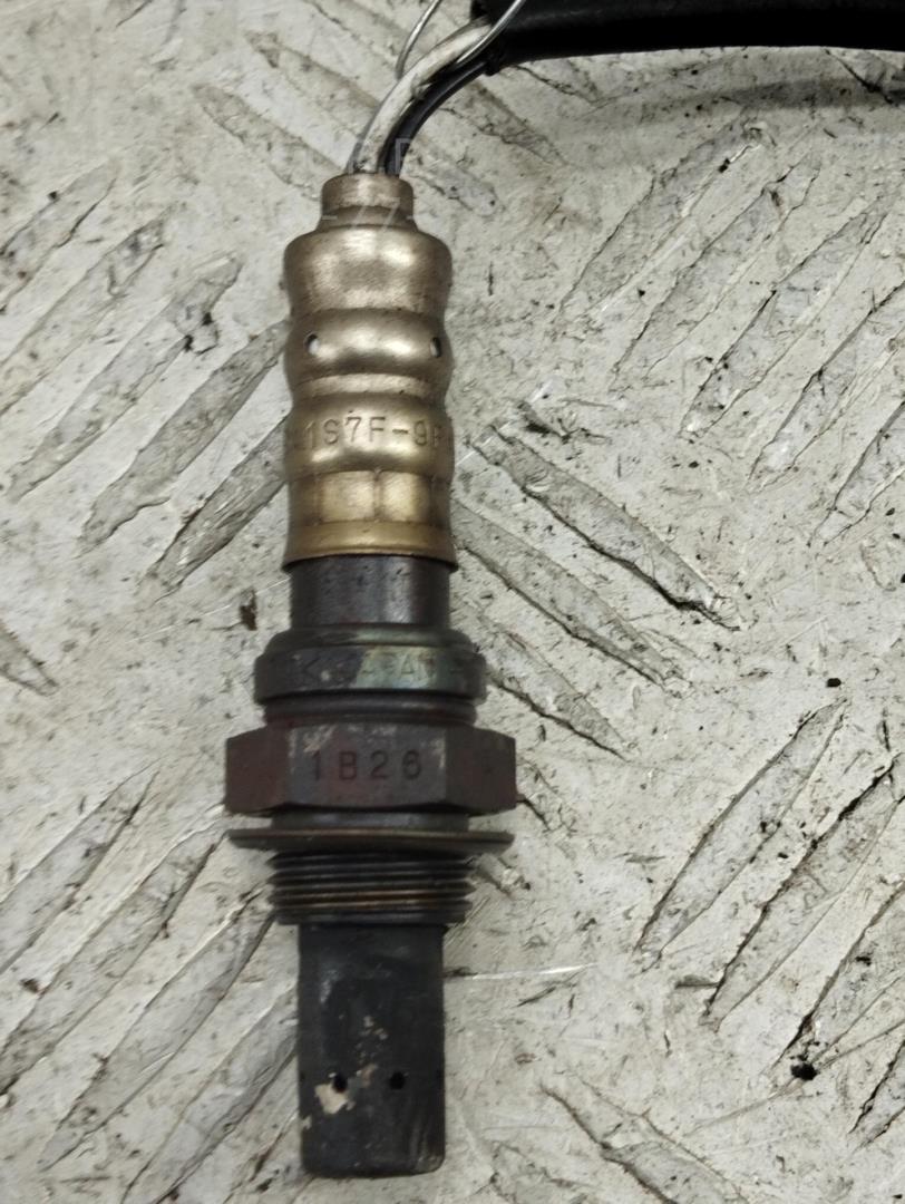 Датчик кислородный/Лямбда-зонд