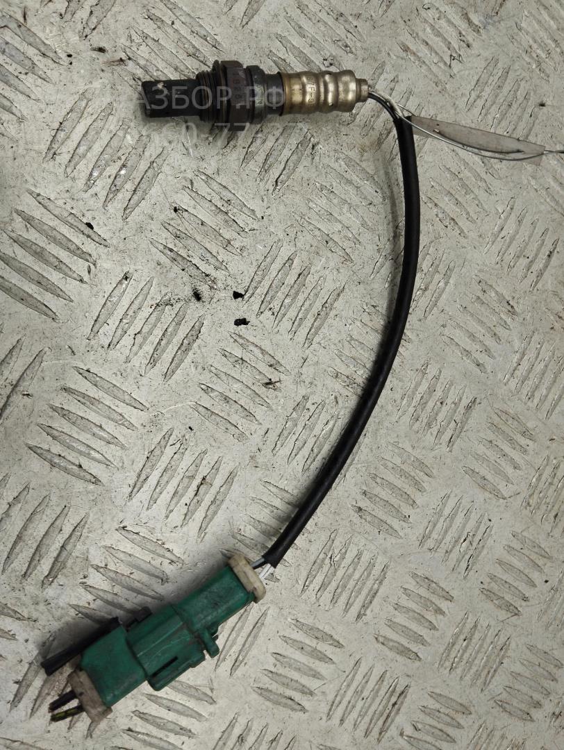 Датчик кислородный/Лямбда-зонд