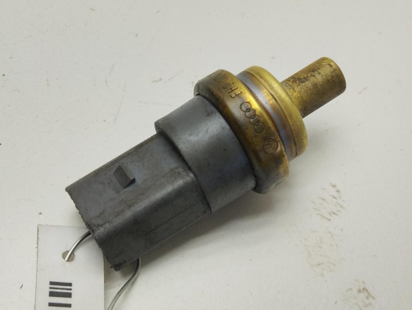 Датчик температуры