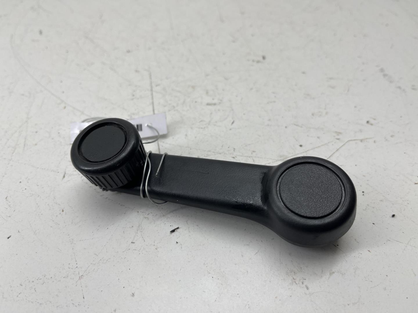 Ручка стеклоподъемника