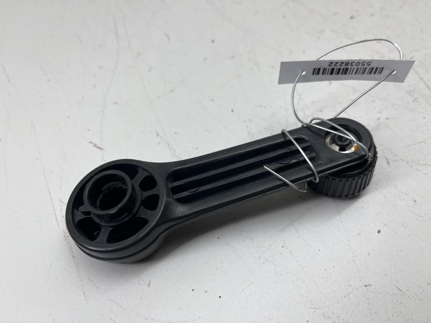 Ручка стеклоподъемника