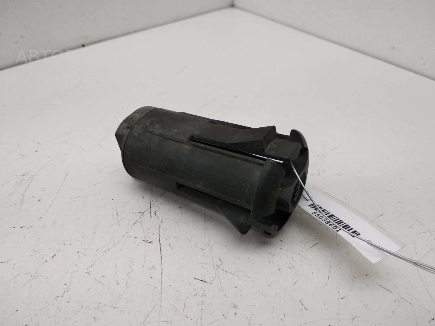 Кронштейн радиатора