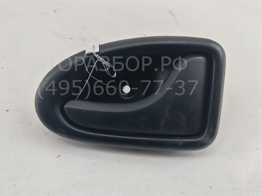 Ручка двери передней внутренняя правая