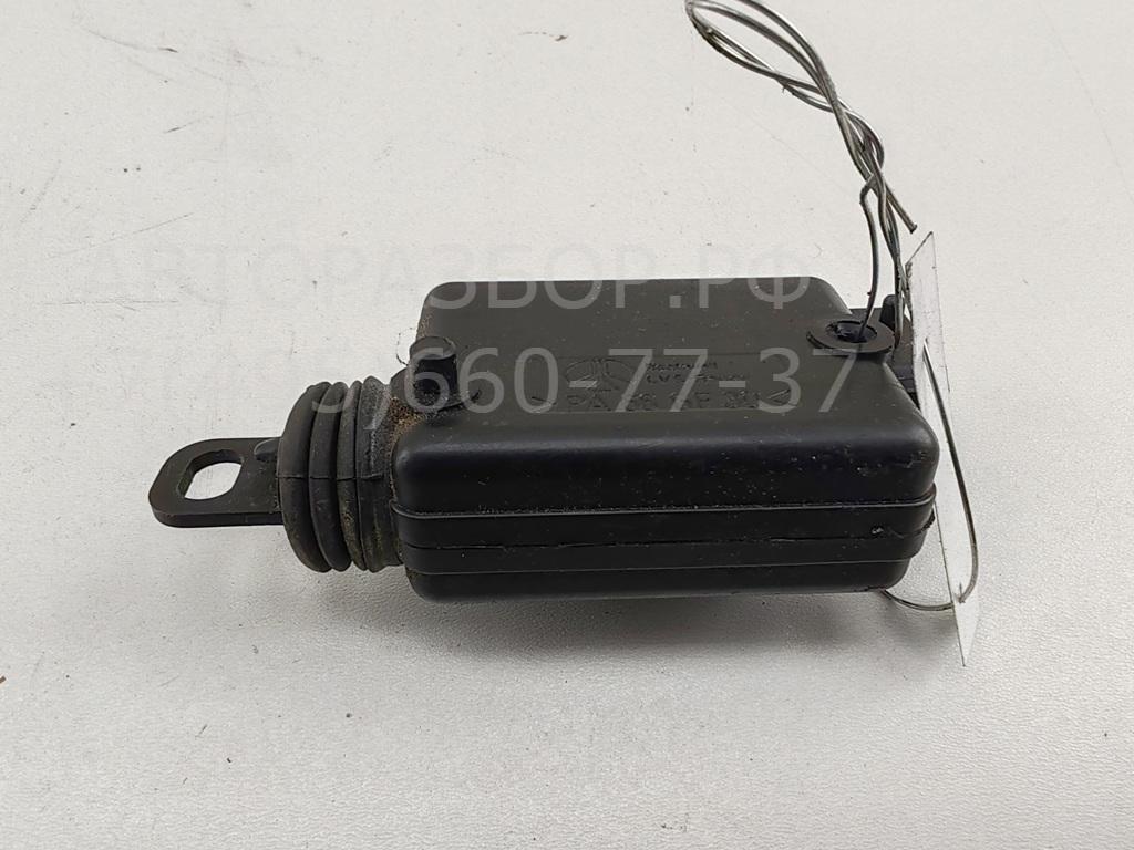 Активатор замка двери