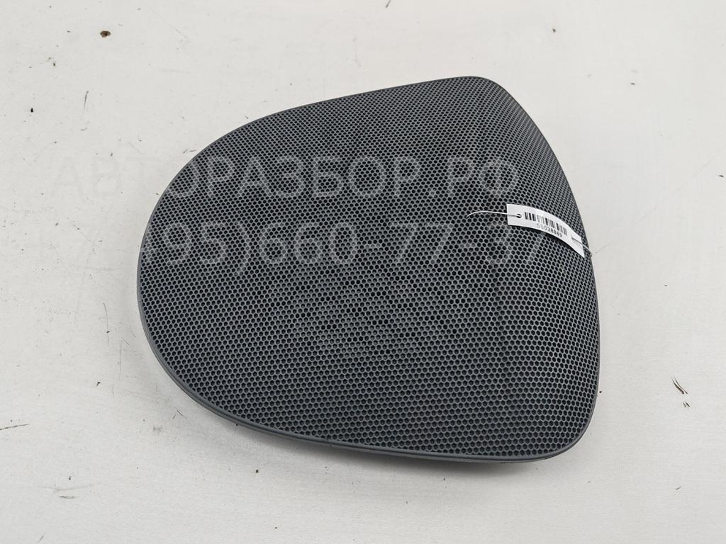 Решетка динамика