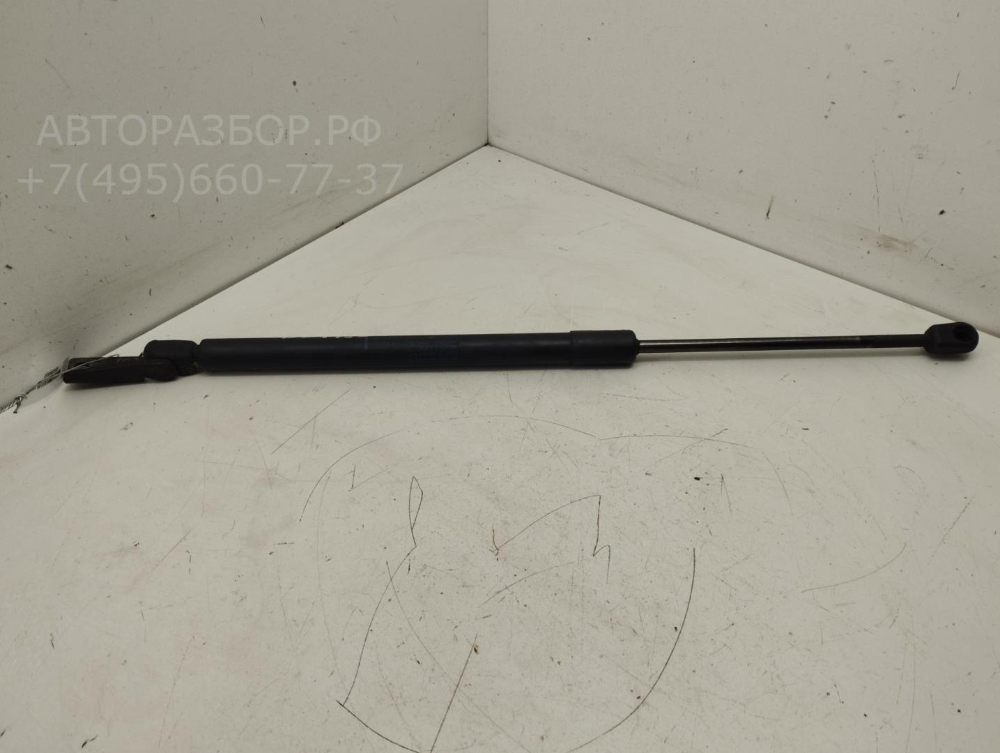 Амортизатор двери багажника