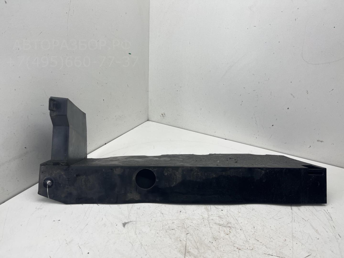 Воздуховод