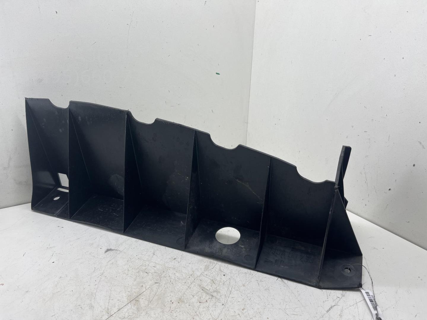 Воздуховод