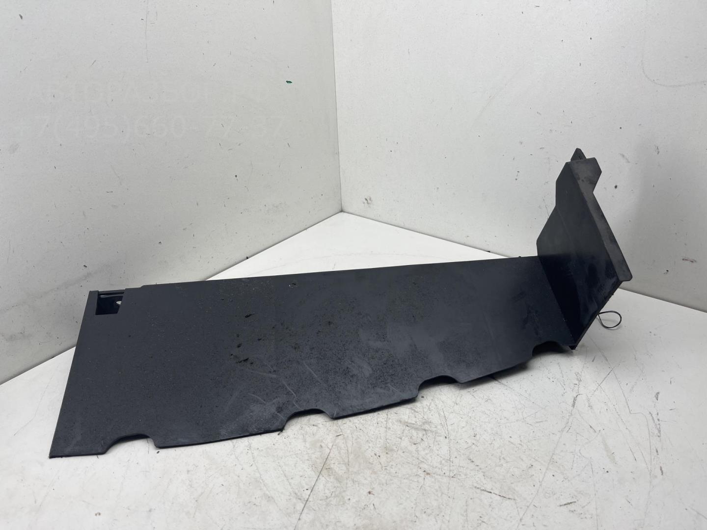 Воздуховод