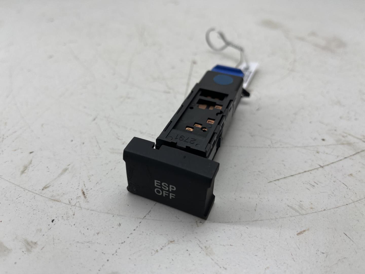 Кнопка многофункциональная