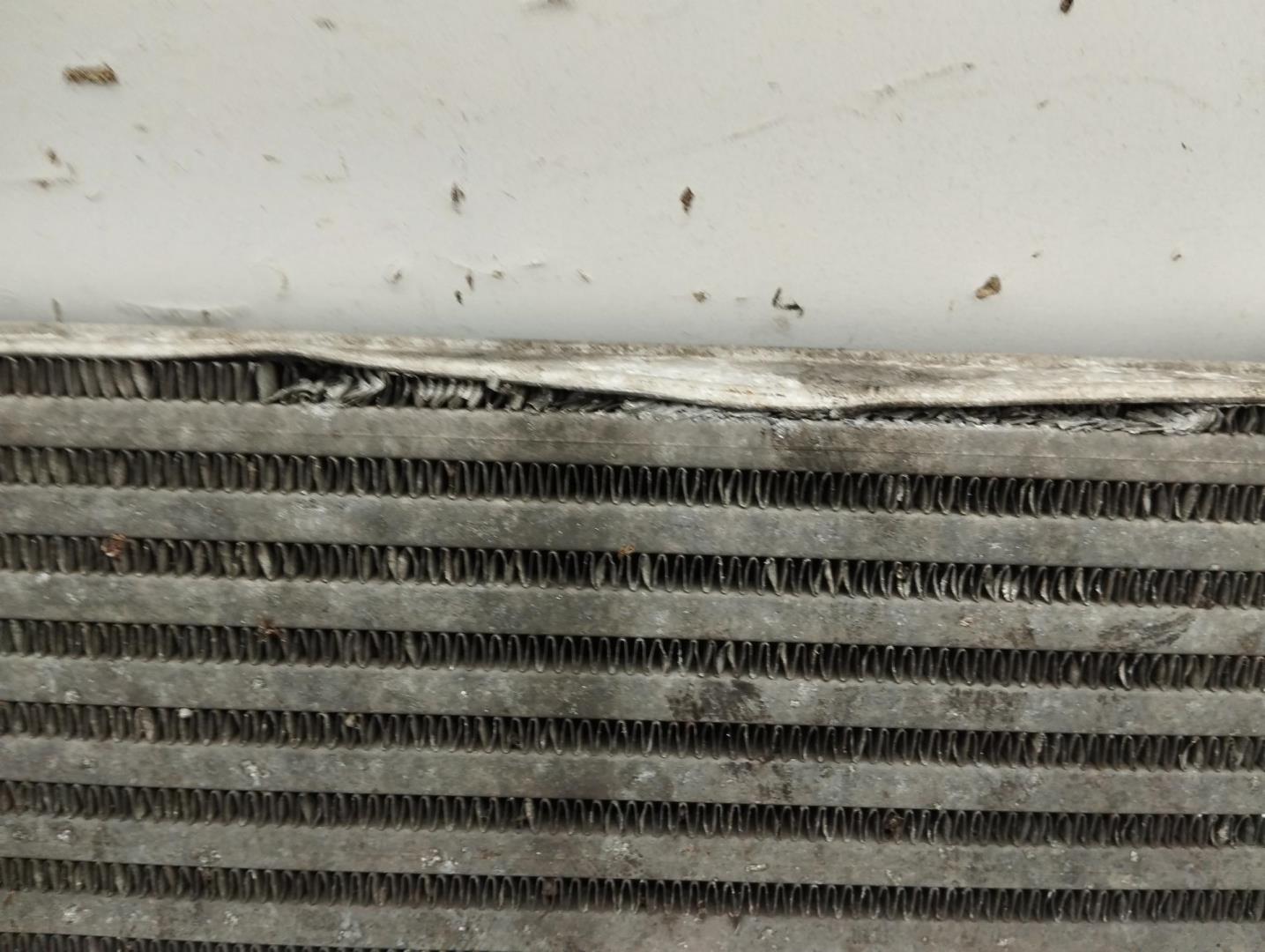 Интеркулер