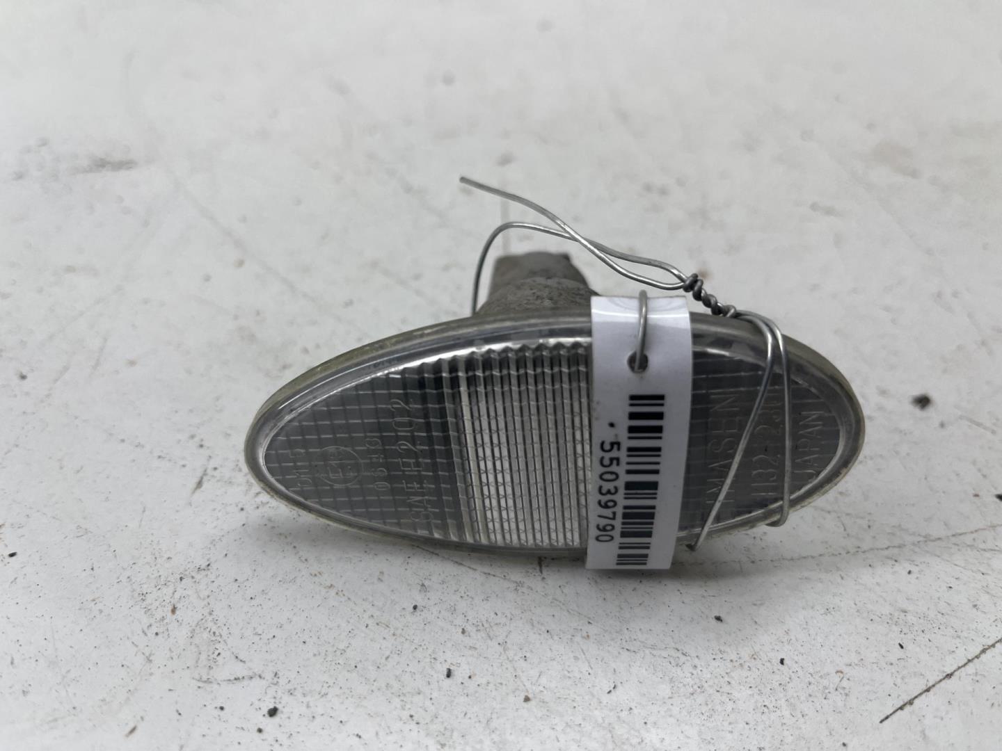 Указатель поворота правый