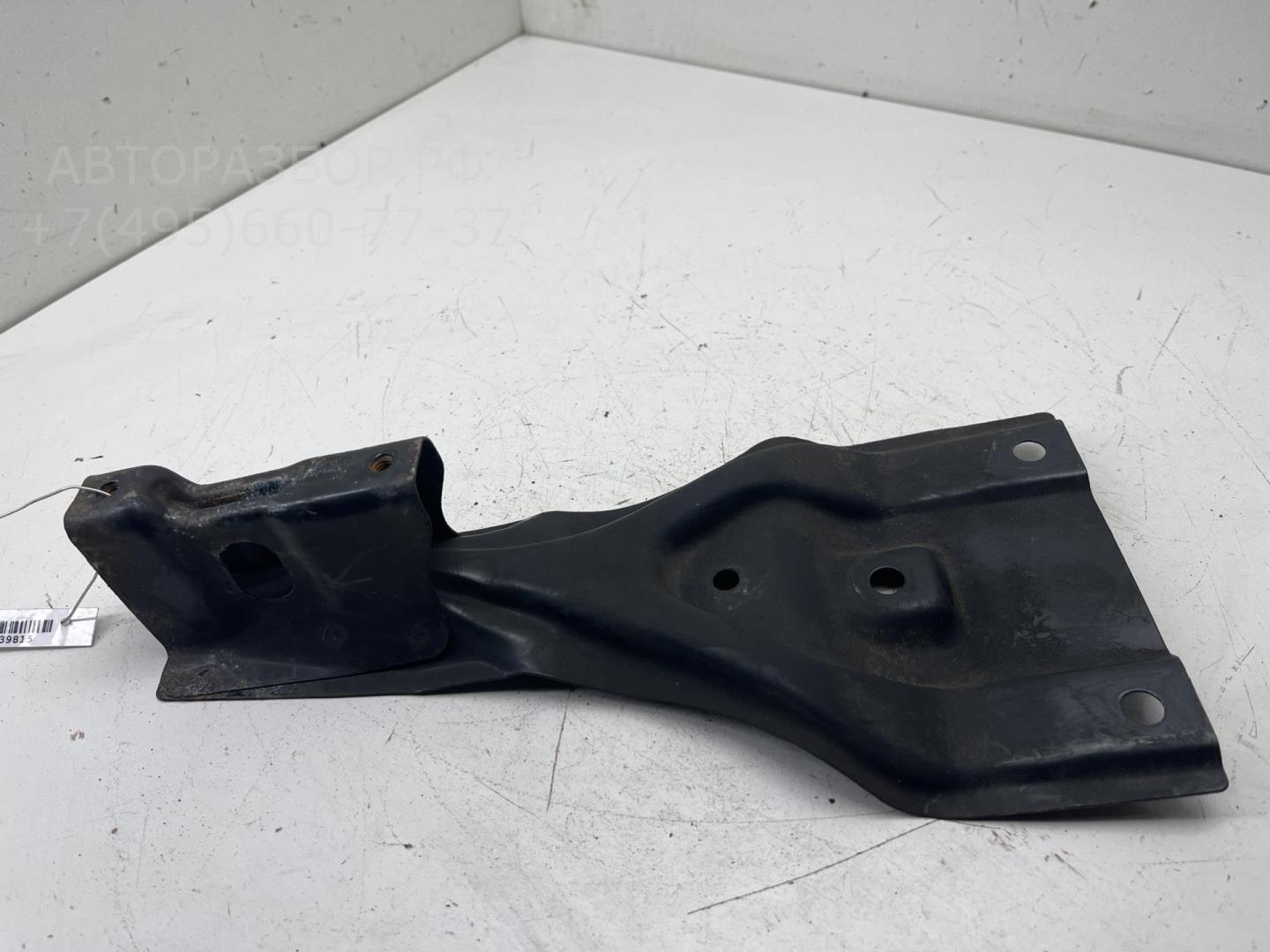 Кронштейн (сопут. товар)