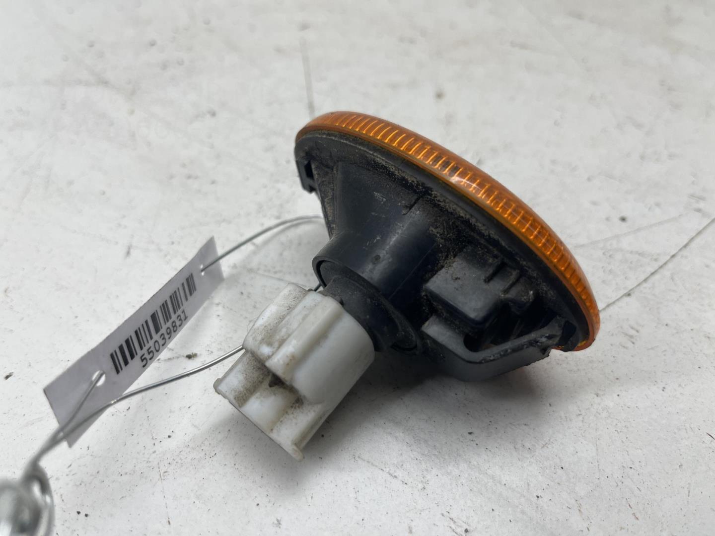 Указатель поворота правый