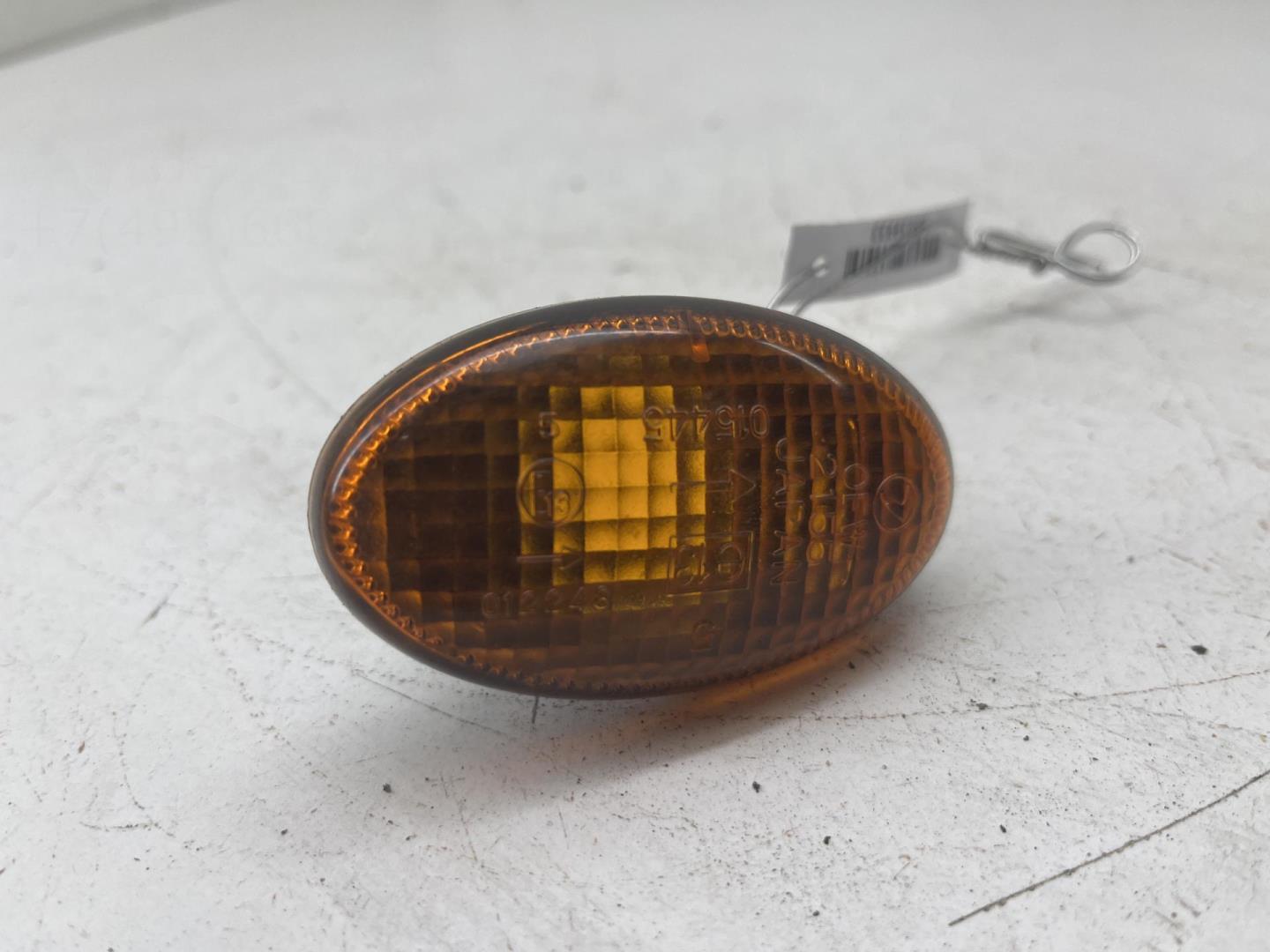 Указатель поворота правый