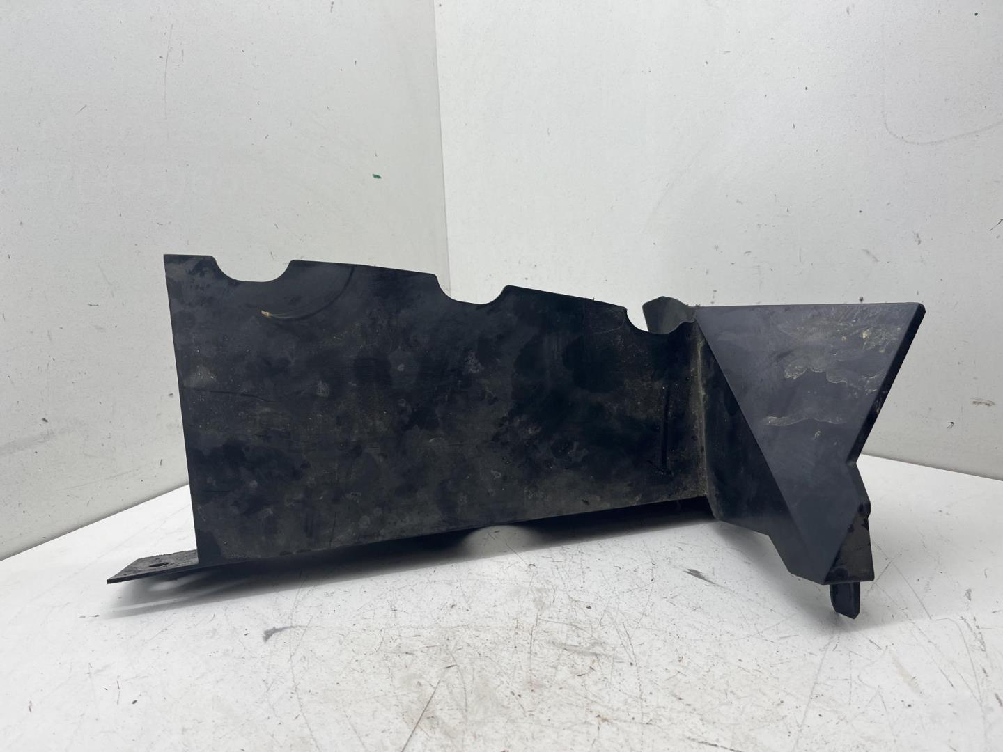 Воздуховод