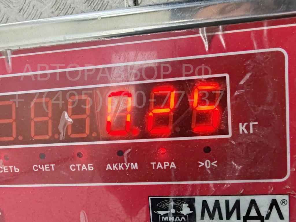 Блок ксеноновой лампы