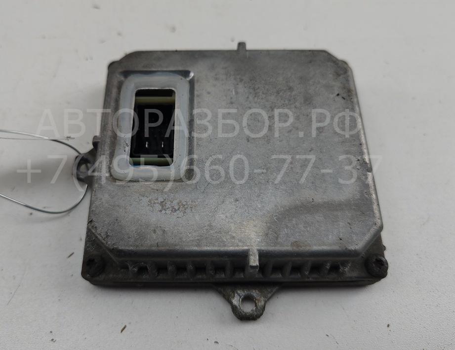 Блок ксеноновой лампы