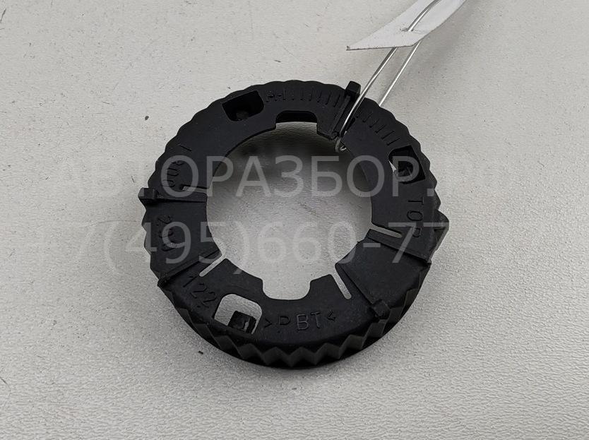 Кронштейн (сопут. товар)