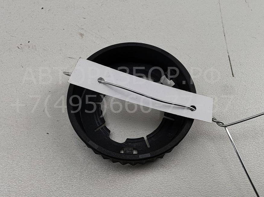 Кронштейн (сопут. товар)