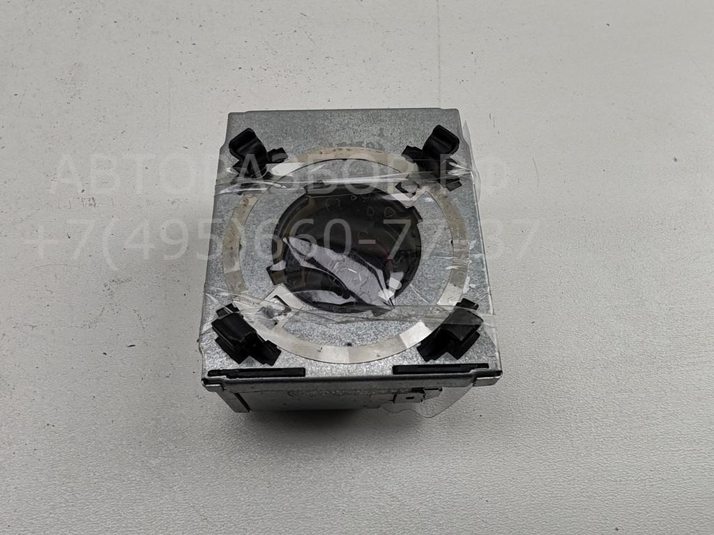 Блок ксеноновой лампы