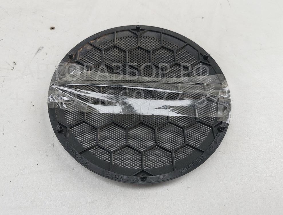 Решетка динамика