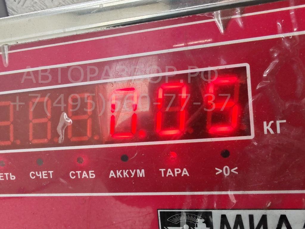 Кнопка стеклоподъемника