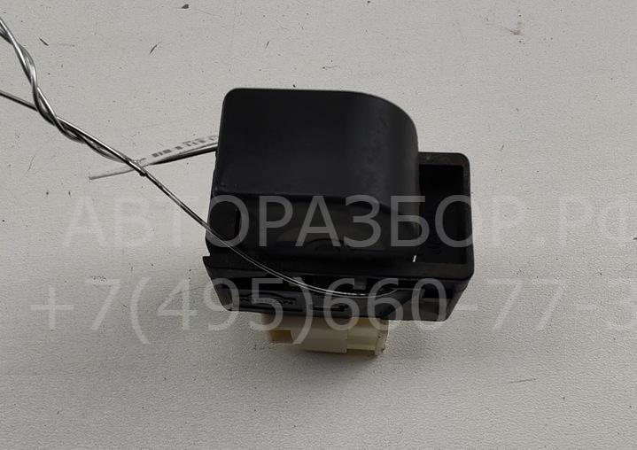 Кнопка стеклоподъемника