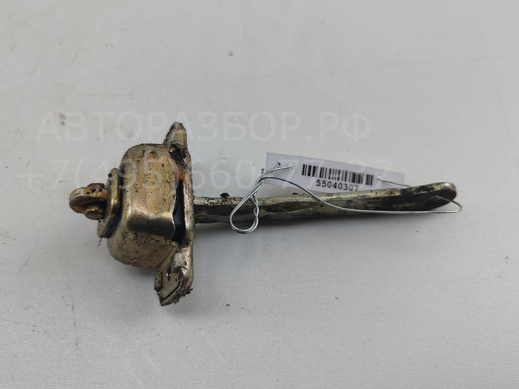 Ограничитель двери