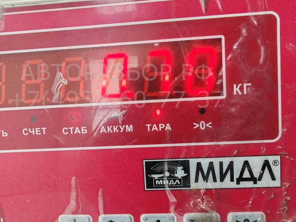 Подушка безопасности в дверь