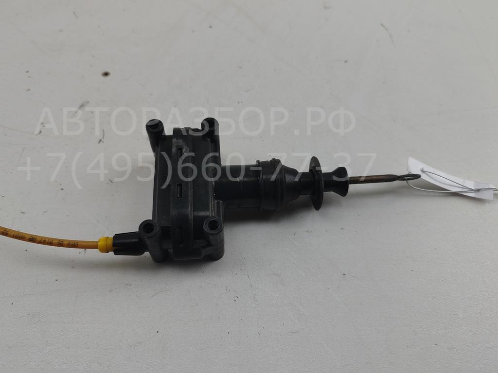 Активатор замка двери