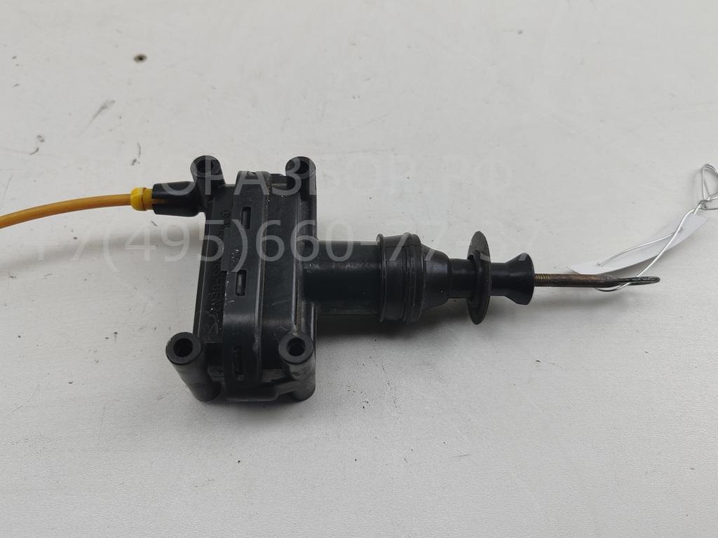 Активатор замка двери