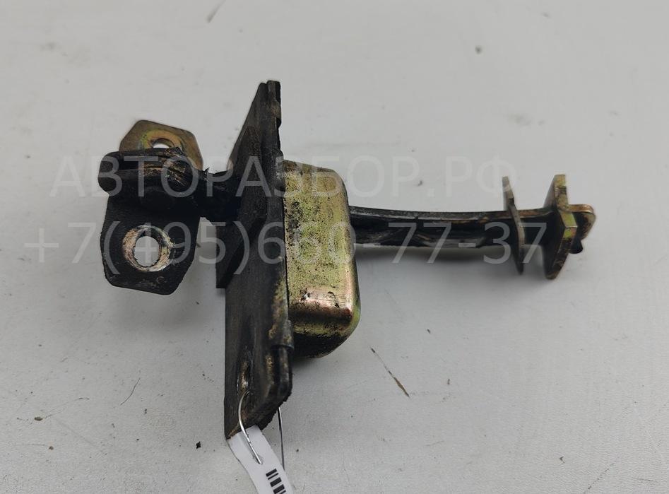 Ограничитель двери