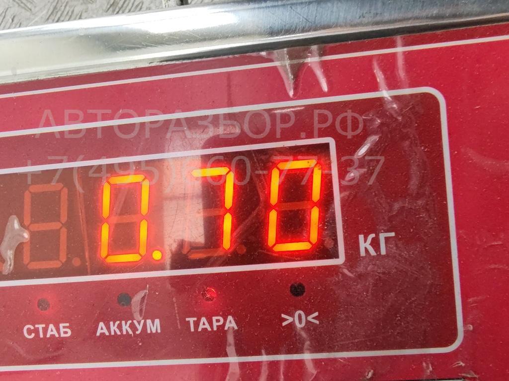 Моторчик стеклоподъемника